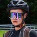 Men's Glasses Cycling Glasses For Women Outdoor Sports Mountain Climbing Running Sunglasses UV Protection Windproof Goggles Sunglasses For Men_viptrois.com