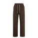 High-Quality Autumn Winter New Fashion Straight Wide-Leg Loose Draped Comfortable Versatile Unisex Casual Pants_viptrois.com