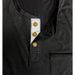 2023 Summer New Foreign Trade Men's Short-sleeved T-shirt, Cross-border Clothing Henry T-shirt European And American Men's Clothing Wholesale Supply_viptrois.com