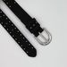 New Suede Rivet Simple Pin Buckle Belt For Women, Trendy And Versatile, Bestseller_viptrois.com