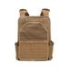 Tactical Vest – Adjustable & Breathable Plate Carrier For Airsoft, Training & Outdoor Survival | Quick-Release Design (Black/OD Green/Multicam, _viptrois.com