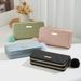 Women's Luxury Diamond Wallet - Long Glitter Clutch With 10 Card Pockets (Vegan Leather, B2B Available)_viptrois.com