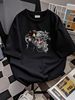 X - T-Shirt, X Shadow White Tribal Shirt, X Shirt, Shadow Homme Slightly Stretched Soft Casual Graphic Unisex Designer Clothes_viptrois.com