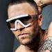 2025 Summer New Large Frame Riding Windproof Sunglasses With Future Technology Sense European And American Men's Outdoor Skiing Sunglasses Cross Borde_viptrois.com