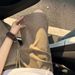 Men's Clothing Men's Summer Cargo Shorts Loose Fit Wide Pattern Five Point Mid Length Pants Youth Sports Functional Pocket_viptrois.com
