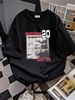 Matchbox Twenty Band Tour 98 Cotton White Unisex T-shirt S-5XL VM8685 Casual Designer Clothes Comfortable Summer Slightly Fashion Stretched_viptrois.com