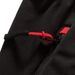Winter Cycling Men, Thickened Windproof Softshell Warm Ski Pants, Fleece-Lined Casual Cargo Pants For Men_viptrois.com
