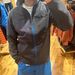 Men's Clothing Autumn/Winter Fleece Jacket Men's & Women's Softshell Fleece Jacket For Outdoor Activities - Lightweight, Breathable, And Stylish_viptrois.com