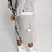 Men's Clothing Summer Men's Workwear Shorts Loose Straight Fashion Brand Crocodile Japanese Casual Shorts Five Point Pants One Piece Drop Shipping_viptrois.com