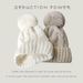 Winter New Knitted Hat All-match Warm European and American Wool Hat Solid Color Knitted Hat Women's Velvet_viptrois.com