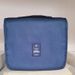 Storage Bags Simple Travel Waterproof Cosmetic Bag Portable Large Capacity Cosmetic Bag Hook Bag Toiletries Storage Bag_viptrois.com