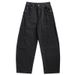 Men's Clothing Men's Wear 2024 American Retro Casual Pants Autumn and Winter Multi Pocket Workwear Loose Scimitar Pants Men's Trousers_viptrois.com