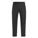 "Men's Slim-Fit Stretch Casual Pants - Lightweight Ice Silk Fabric For Summer, Gym & Streetwear (Black/Gray/Blue/Khaki/Army Green)"_viptrois.com