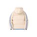 2025 Men's Thermal Cotton Jacket, Down Cotton Jacket, Thickened Autumn/Winter New Fashion Hooded Sweatshirt, Loose And Stylish_viptrois.com