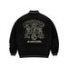 Men's Clothing National Tide Baseball Jacket Men's Spring And Autumn Trend Brand Embroidery Loose Top Jacket Casual Jacket Cotton Jacket Men_viptrois.com