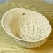 New Women's Spring Summer Duckbill Cap Design Sense Niche Hollow Small Head Circumference Ladies Ice Silk Hat Beret_viptrois.com