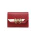 Women's New Style Women's Wallet - Compact Tri-Fold Coin Purse (Short & Stylish, Ready To Ship)_viptrois.com