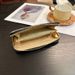Women’s Bags New Style Women's Long Zipper Wallet Large Capacity Mobile Phone Bag Multi Card Slot Coin PurseTrend Card Bag_viptrois.com