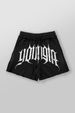 Men's Clothing New Men's Shorts Joggers Sports Fitness Cotton Shorts Casual Trend Shorts_viptrois.com