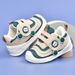 Baby Shoes functional shoes, 1 3 years old boy shoes, spring and autumn style girl baby cotton shoes, soft bottom non slip_viptrois.com