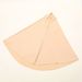 Women's Scarve Popular New Large Pullover Hat Solid Color Simple All Match Headscarf Female Malay Strap Long Scarf Integrated_viptrois.com