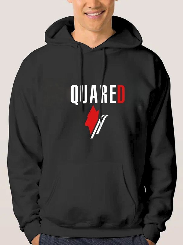 Camouflage Man Camouflage Printing Pattern Pullover Hooded Cotton Sweater Mens Hoodies With LOGO_viptrois.com