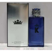 men's edp women's perfume 100ml_viptrois.com