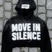 2025 New Anime MOVE Printed Sweatshirt Harajuku Pullover Hoodie_viptrois.com