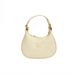 Kids Shoulder Bag - Minimalist Solid Color Chain Crossbody Bag For Boys & Girls_viptrois.com