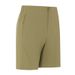 Men's Clothing Outdoor Quick Drying Shorts Summer New Commuting Hiking Leisure Windproof Ice Silk Shorts_viptrois.com