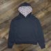 Reversible Y2K Streetwear Hoodie – Oversized Hip-Hop Print Sweatshirt For Men (Unisex Fit)_viptrois.com