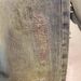 Men's Clothing Casual Jeans Trendy Nostalgic Retro Ripped Patch Seam Design Loose Tapered Harem Pants_viptrois.com