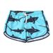 New Men's Beach Plus Size Sports Casual Hot Sale Shorts_viptrois.com