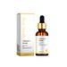 Vitamin C Serum, Delicate Hydrating Moisturizing Softening Skin Serum_viptrois.com
