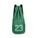 Storage Bags Basketball Bag Basketball Bag Training Sports Backpack Fitness Shoulder Storage Bag Student Children Football Volleyball Net Bag_viptrois.com