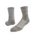 Basketball socks long high top sports socks elite towel bottom solid color new sweat absorption_viptrois.com