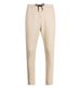 Men's Clothing Sports Sweatpants Loose Casual Pants Outdoor Running Training Fitness Trousers Skinny Pants_viptrois.com