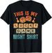 2026 T-shirtcool Board Games For Men Women Lucky Game Night Gamin_viptrois.com