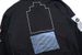 2022 Early Spring New C.E Embroidered Letter Zipper Hooded Sweatshirt Jacket Unisex Wholesale_viptrois.com