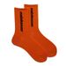 Shoe Accessories Mid Tube Socks Street Letters Ins Trend Hip Hop College Style Sports Skateboard Street Dance Socks_viptrois.com