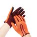 Windproof Gloves Winter Bicycle Warm Touch Screen Water Cycling Equipment Outdoor Plus Velvet Cold Proof Ski Touch Screen Gloves_viptrois.com