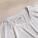 Vintage Men's T-shirt Summer American Shirt Tops Compass Printed Short-sleeve Tees Loose Daily Men Clothing Casual Streetwear_viptrois.com