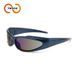 sunglasses sports fashion women's glasses uv400 anti uv beach tourism trend_viptrois.com