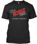 Noble Specials Premium T-Shirt Mens Womens Tees Top Made In The USA Size S To 5XL_viptrois.com