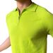 Men's Short Sleeved T Shirt Men's Lapel Top Clothes Bottoming Polo Shirt Men's T Shirt Casual Half Sleeved T Shirt Trendy Wholesale_viptrois.com