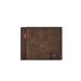 Wallet Card Cases Men's Short Wallet Retro Multi Card Casual Wallet Coin Purse Large Capacity Wallet_viptrois.com