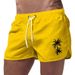 Men's Clothing Beach Shorts Men Large Pants Outerwear Men's Large Shorts Men's Beach Shorts Beach Shorts_viptrois.com