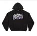 2025COLD American High Skateboard Street Fashion Hooded Sweatshirt Versatile Hoodie_viptrois.com