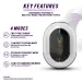 All-Inclusive Body Contouring Device_viptrois.com