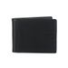 Men's Wallet Card Cases Business Men's RFID Dollar Clip Coin Purse Waterproof Wear Resistant Wallet Multi Card Function Card Holder_viptrois.com